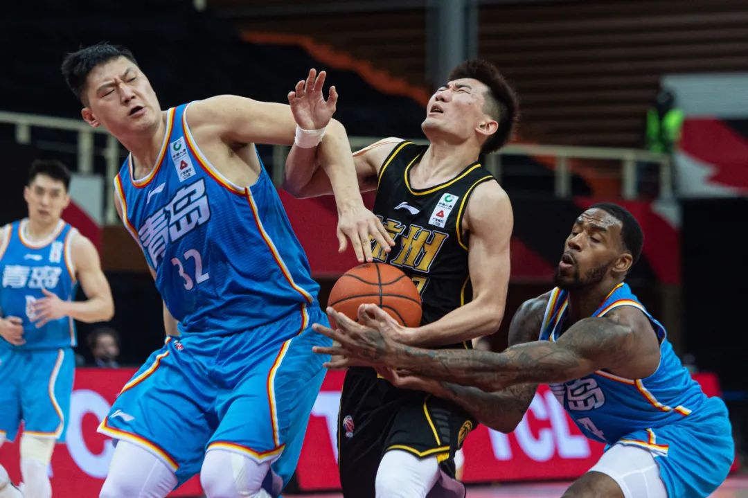 无锡男篮大比分击败对手,实现开门红的简单介绍 无锡男篮大比分击败对手,实现开门红的简单介绍