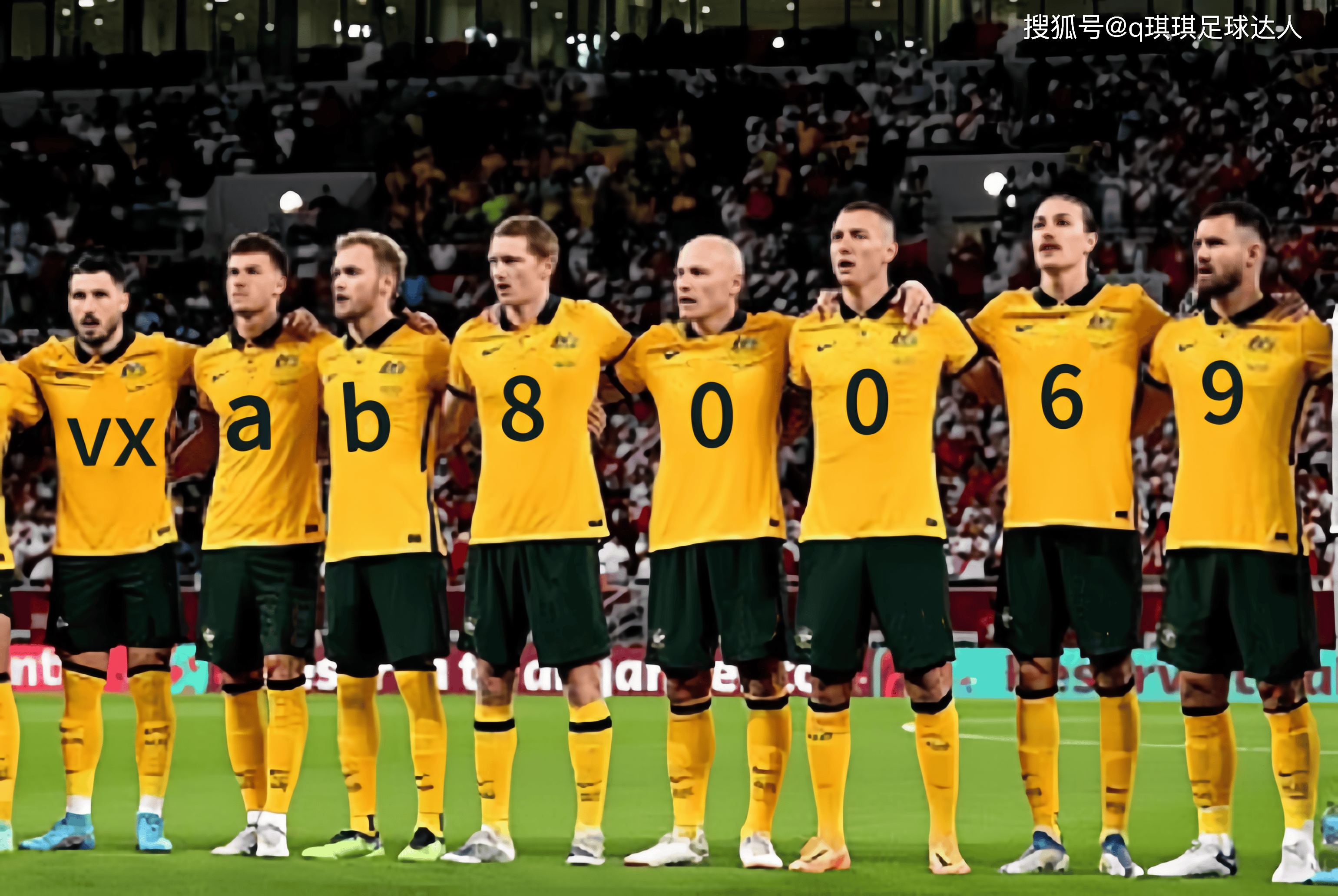 世俱杯分组-悉尼联队在洲际锦标赛中获得胜利