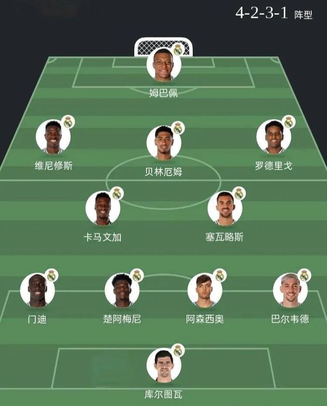 欧国冠军联赛半决赛:曼联将对阵皇马 欧国冠军联赛半决赛:曼联将对阵皇马