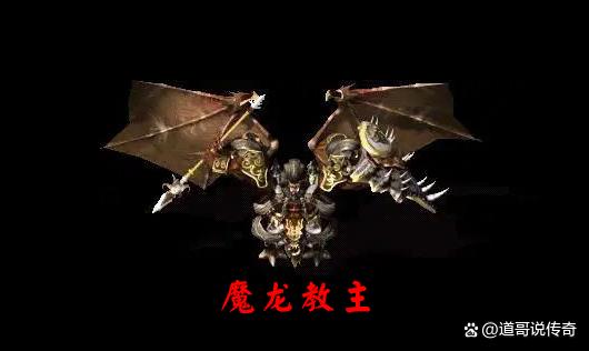 关于南美传奇展现实力,精彩比赛轮番上演的信息 关于南美传奇展现实力,精彩比赛轮番上演的信息