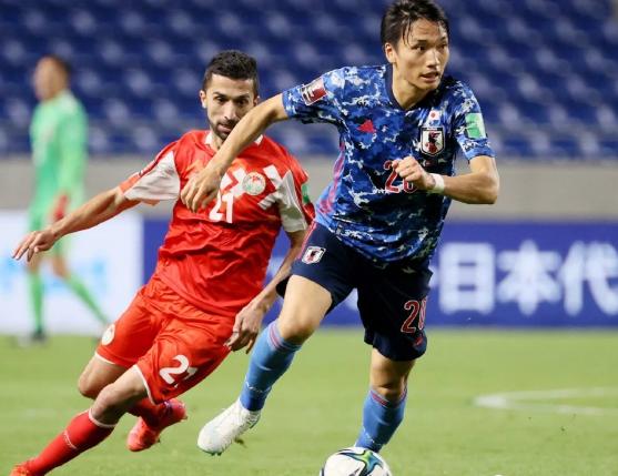 世俱杯时间-山东鲁能连胜走势稳健,球队士气高昂的简单介绍