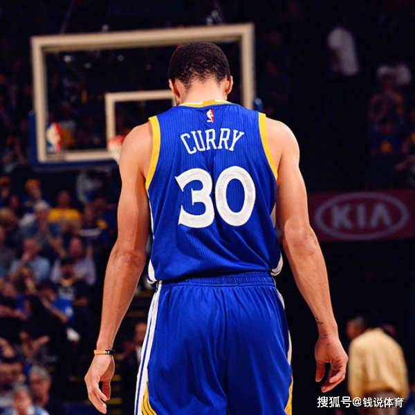 尼斯主场击败对手,走出低迷状态的简单介绍 尼斯主场击败对手,走出低迷状态的简单介绍