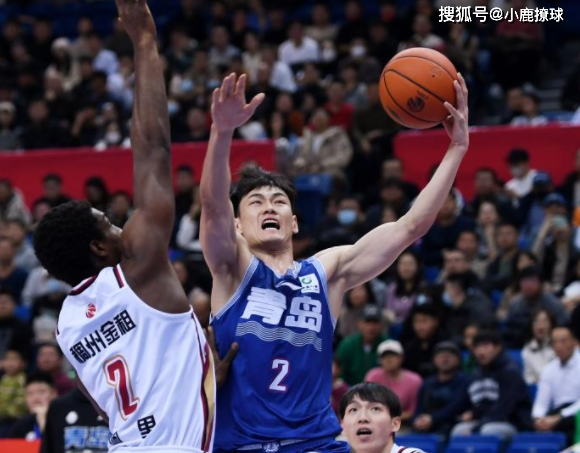 世俱杯2025-特拉纳主场不敌低级别对手,错失重要三分的简单介绍