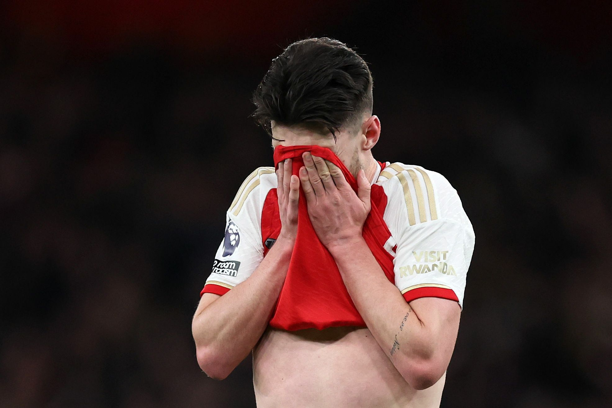 特拉纳主场不敌低级别对手,错失重要三分的简单介绍 特拉纳主场不敌低级别对手,错失重要三分的简单介绍