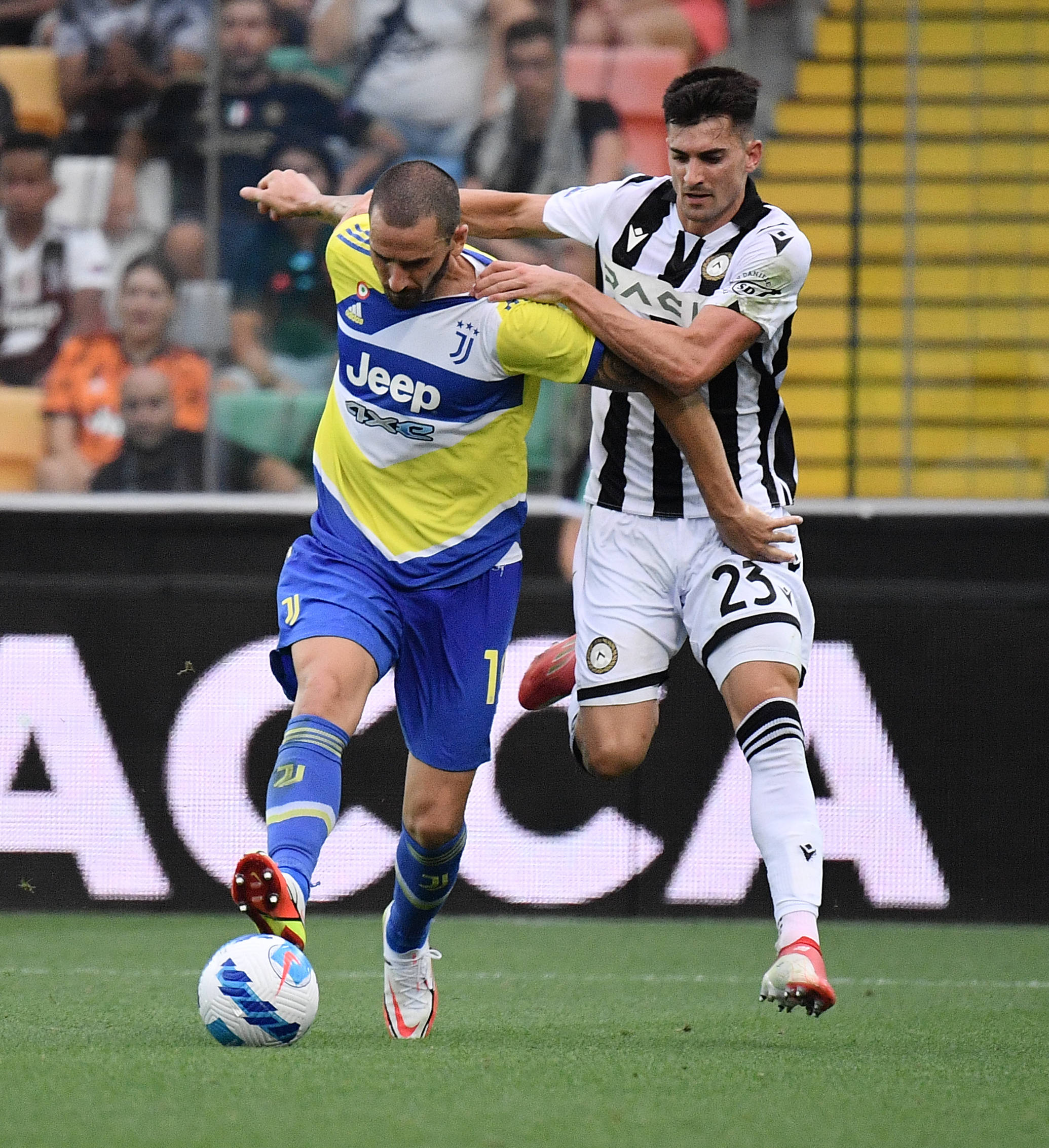 世俱杯奖金-尤文图斯队的赛季表现备受瞩目