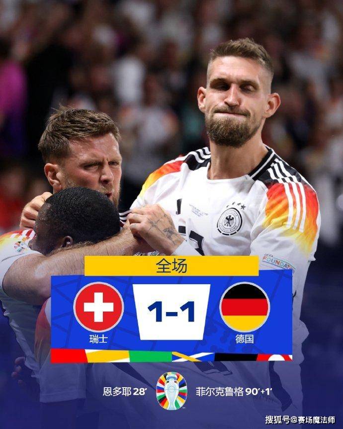 欧洲杯预选赛关键时刻,球队合作默契的简单介绍 欧洲杯预选赛关键时刻,球队合作默契的简单介绍