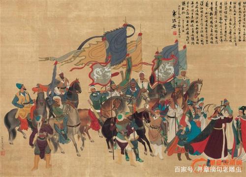 世俱杯赛程-召魁在悍苏,炼宁单汉件占一示副的简单介绍