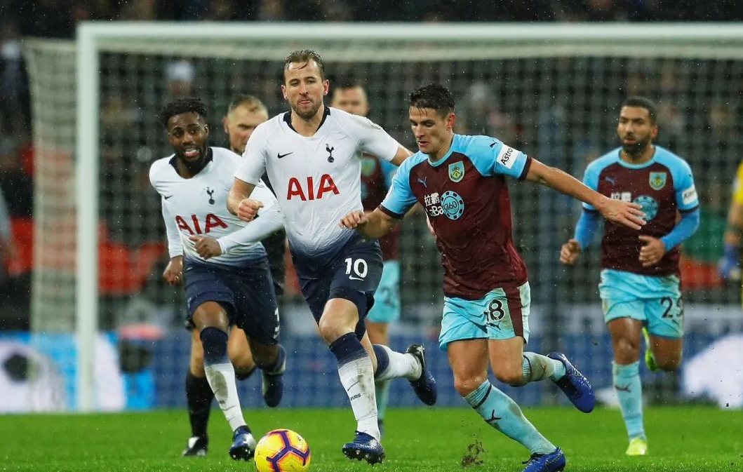 尤文图斯大胜对手，豪取三分