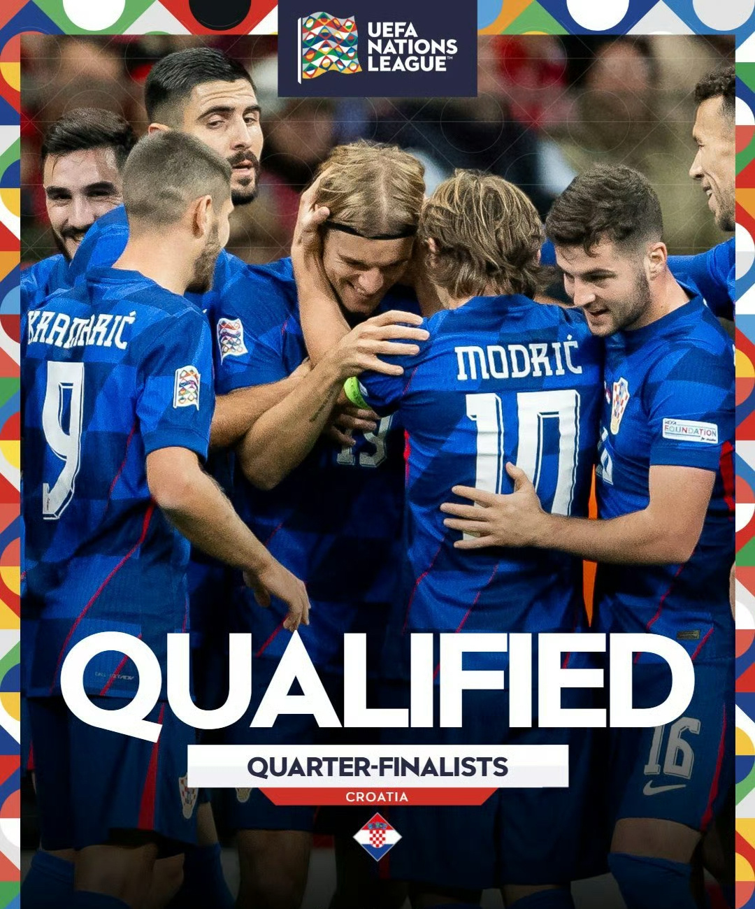 世俱杯决赛-塞维利亚跌落神坛,欧国联冠军梦碎