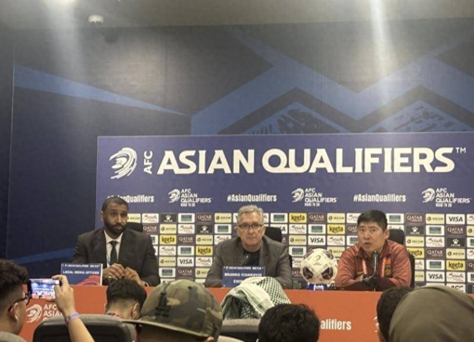 世俱杯直播-全力以赴!澳大利亚大胜以色列掀起轰动的简单介绍