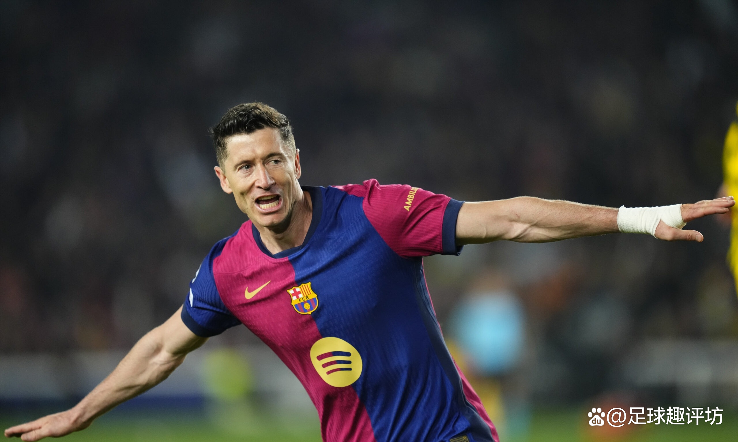 世俱杯2025-莱万特遭遇连败,保级形势雪上加霜的简单介绍