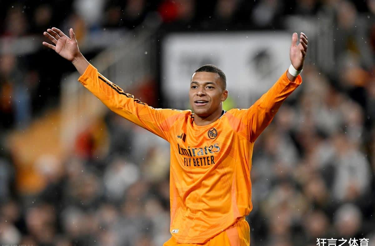 世俱杯奖金-瓦伦西亚客场力克对手,联赛表现出色