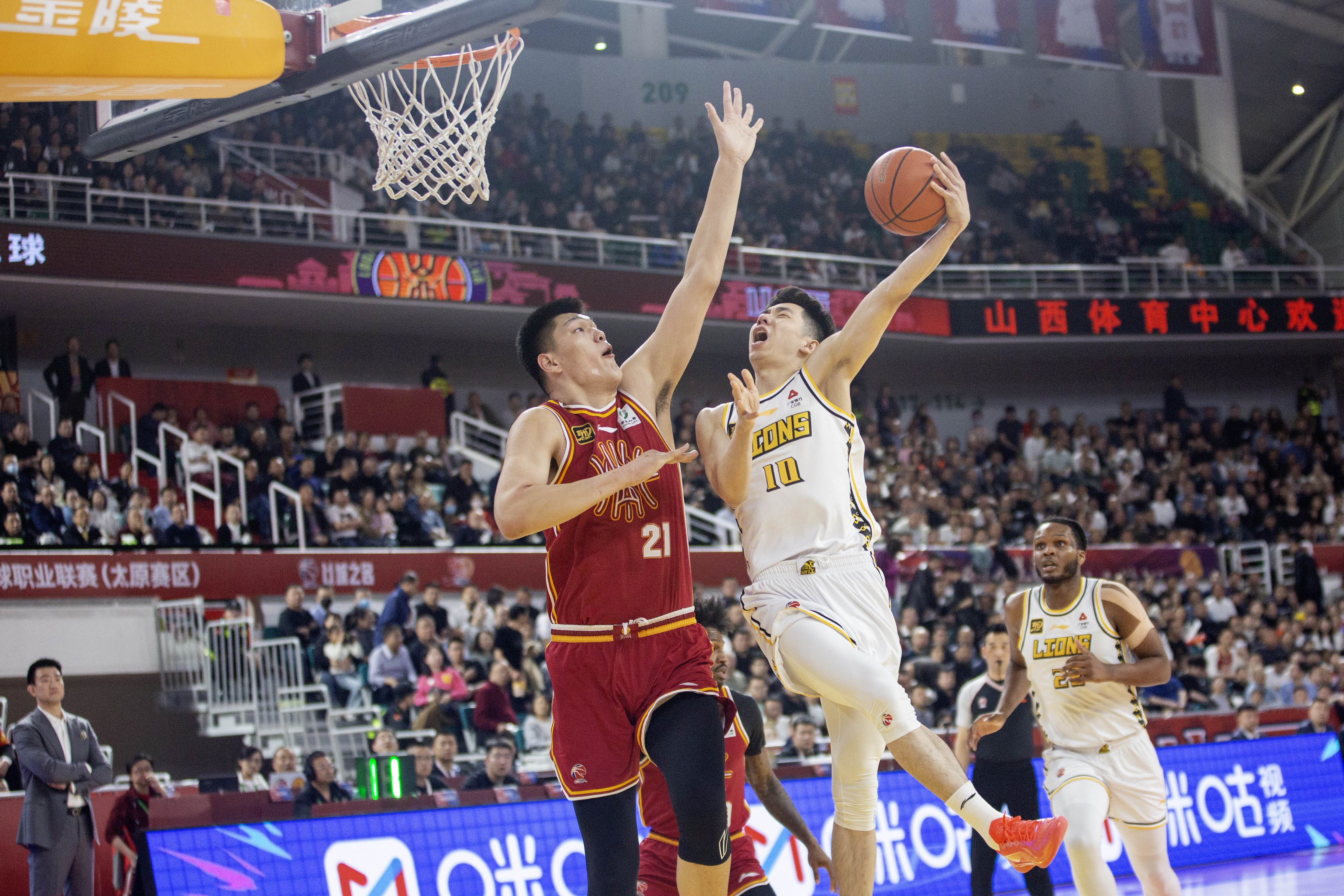 世俱杯-关于篮球比赛险胜晋级,广受瞩目的信息