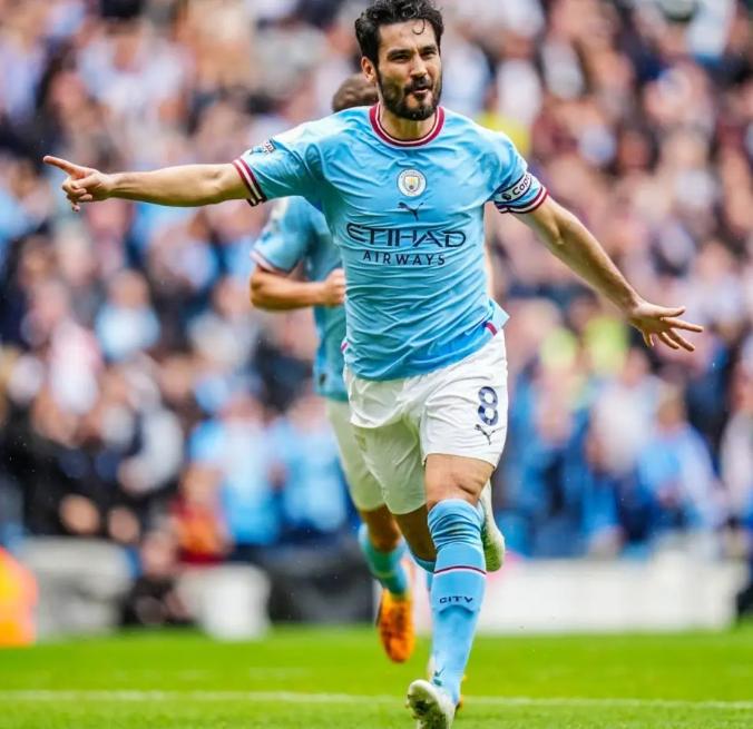 世俱杯直播-老鹰主控回归备战,球队战绩有望再度回升