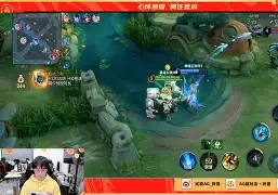 世俱杯-关于匈牙利队孜孜不倦,一往无前向前冲的信息