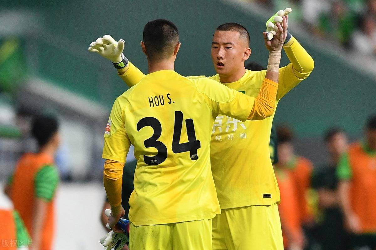 世俱杯2025-国安大将遭受重伤,季后赛前景黯淡的简单介绍