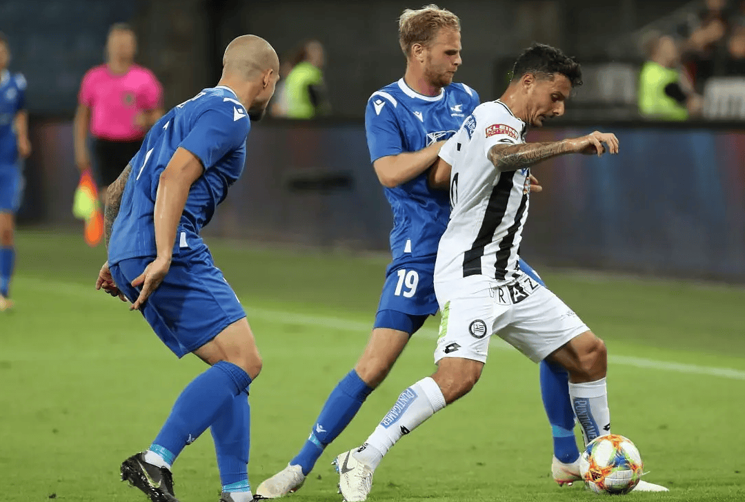 世俱杯时间-梅斯客场击败雷恩,豪取连胜