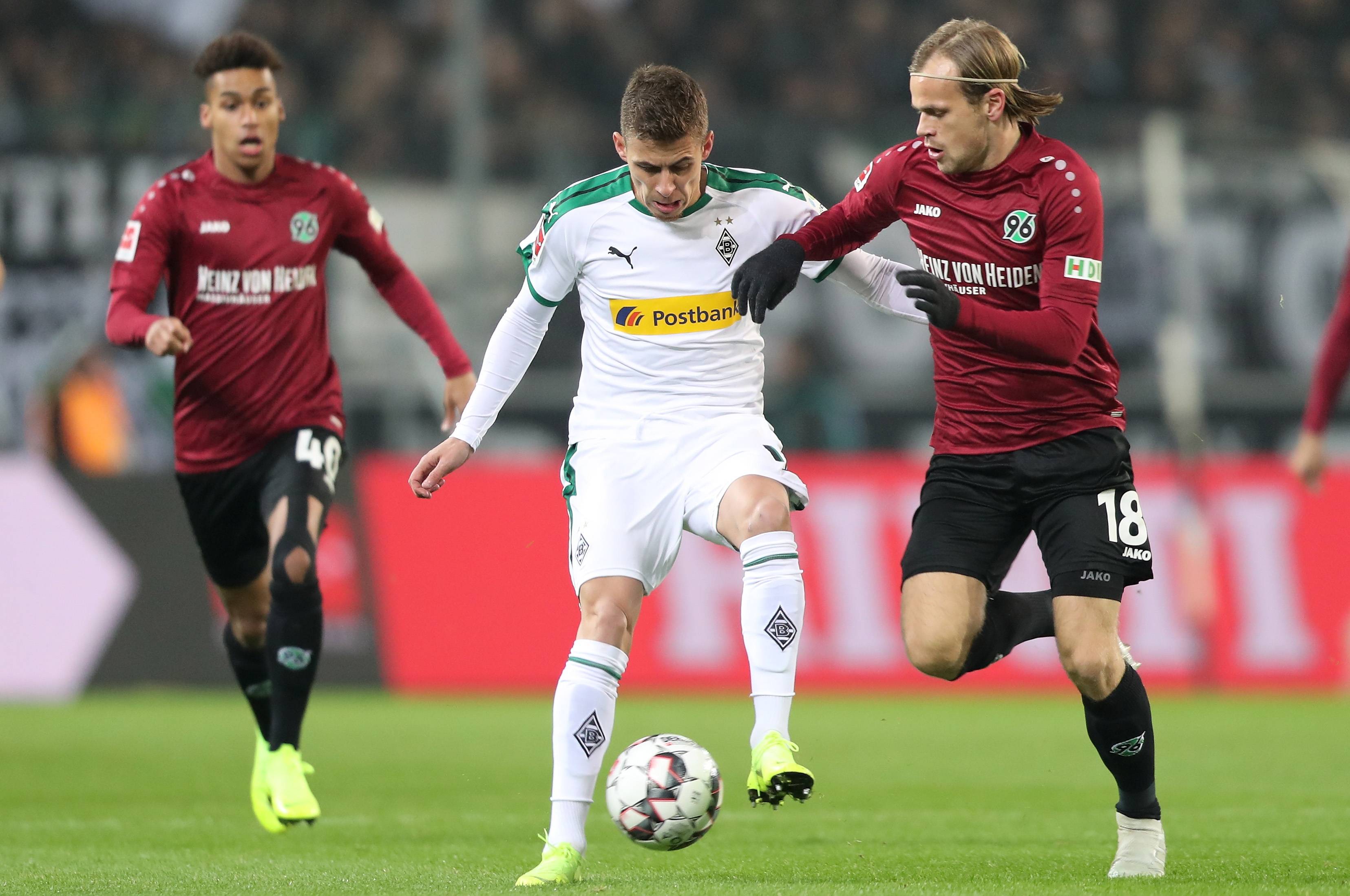 世俱杯决赛-关于汉诺威中场展现爆发力,一战成名的信息