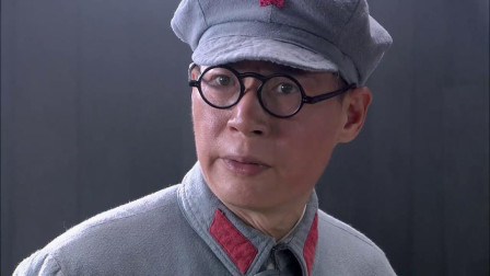 包含铁血防线豪取三分步入前列平稳上升的词条 包含铁血防线豪取三分步入前列平稳上升的词条