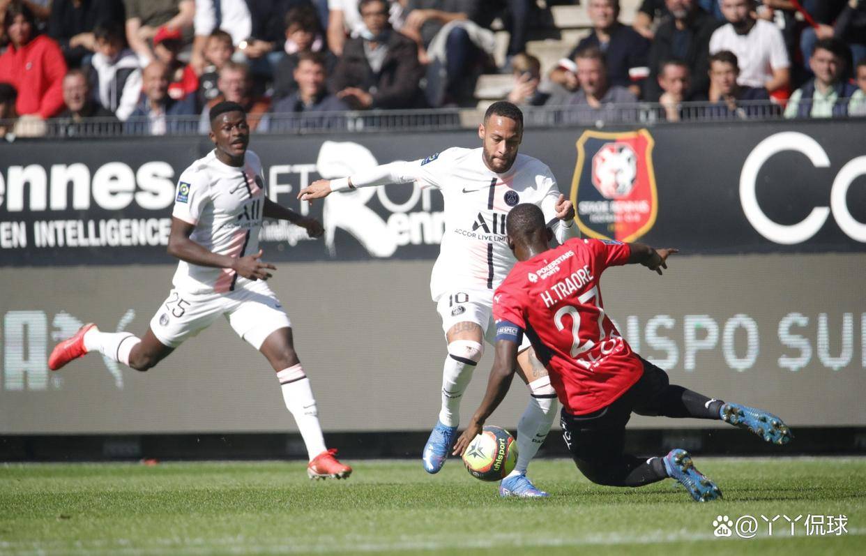 包含斯特拉斯堡主场凭借制胜进球险胜雷恩的词条 包含斯特拉斯堡主场凭借制胜进球险胜雷恩的词条