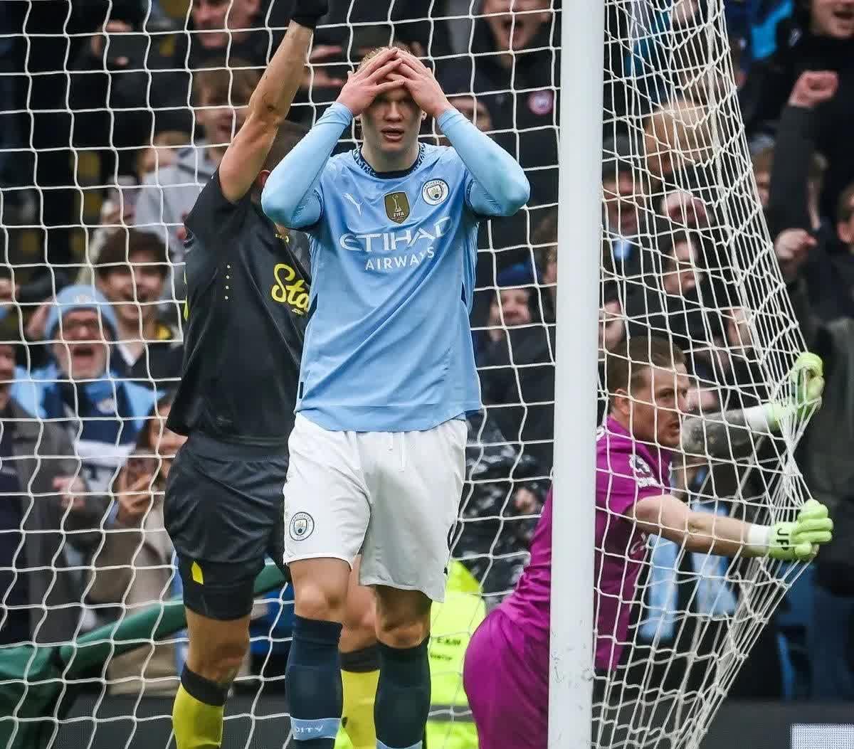 关于切尔西惨遭尤文图斯横扫,遭遇双杀的信息 关于切尔西惨遭尤文图斯横扫,遭遇双杀的信息