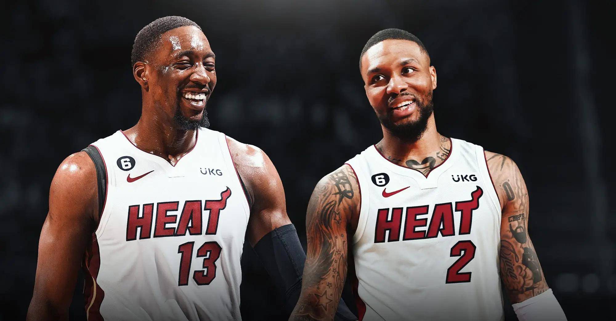 世俱杯参赛资格-开拓者击败掘金再获胜,利拉德再度成为关键人物