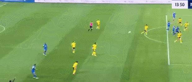 世俱杯改制-关于欁ore堪称大胜,稳定积分榜领先位置的信息