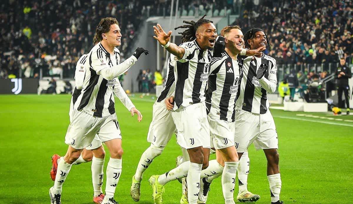 世俱杯赛程-关于桑普多利亚主场爆冷击败尤文图斯,圈粉无数的信息