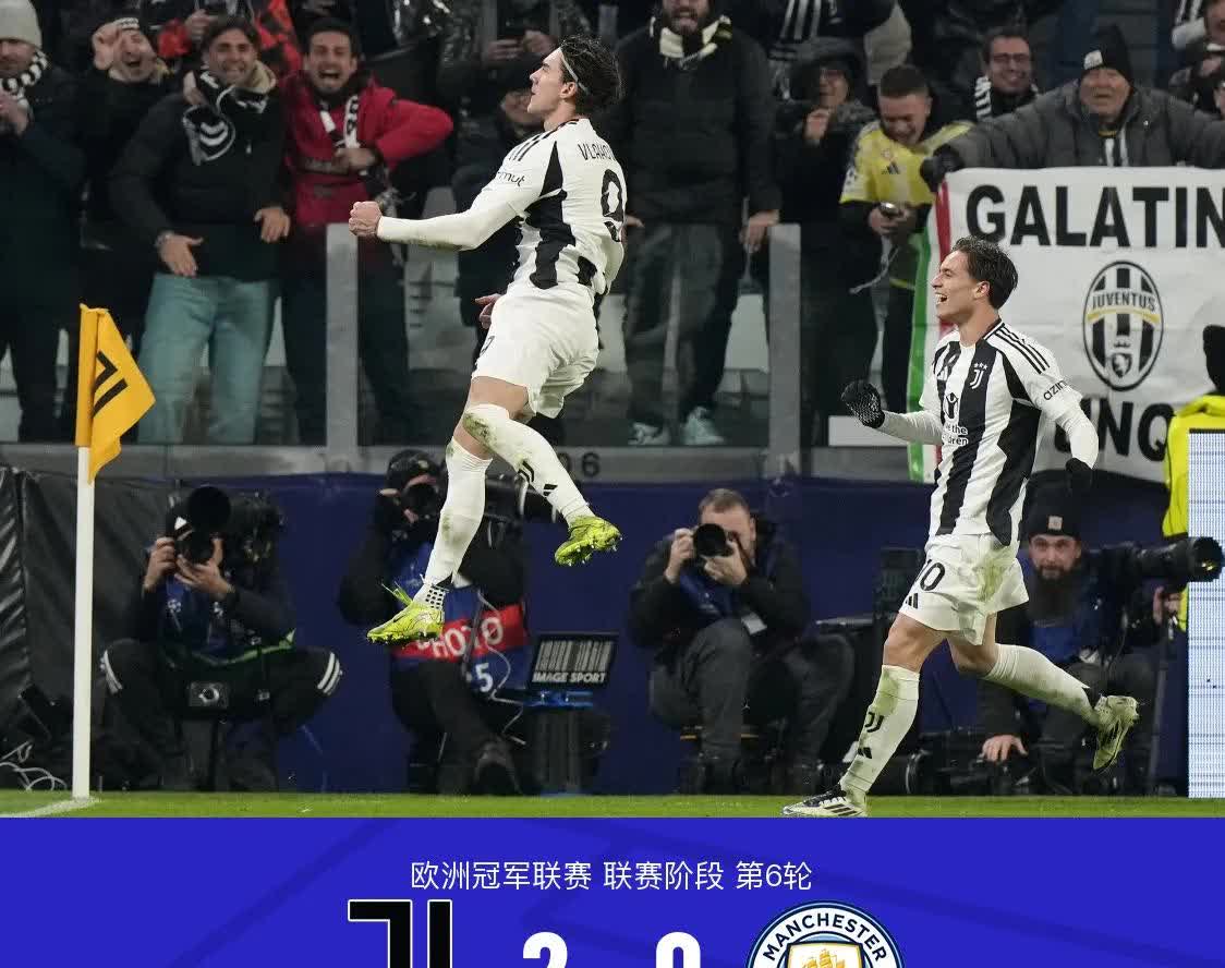 关于桑普多利亚主场爆冷击败尤文图斯,圈粉无数的信息 关于桑普多利亚主场爆冷击败尤文图斯,圈粉无数的信息