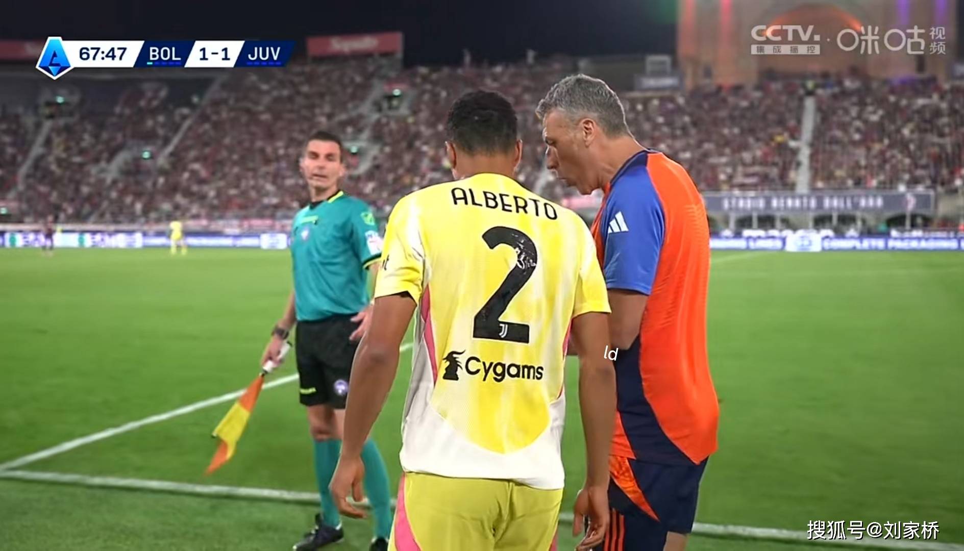 世俱杯2025-轮换阵容迎接挑战,球队压力瞬间爆发的简单介绍