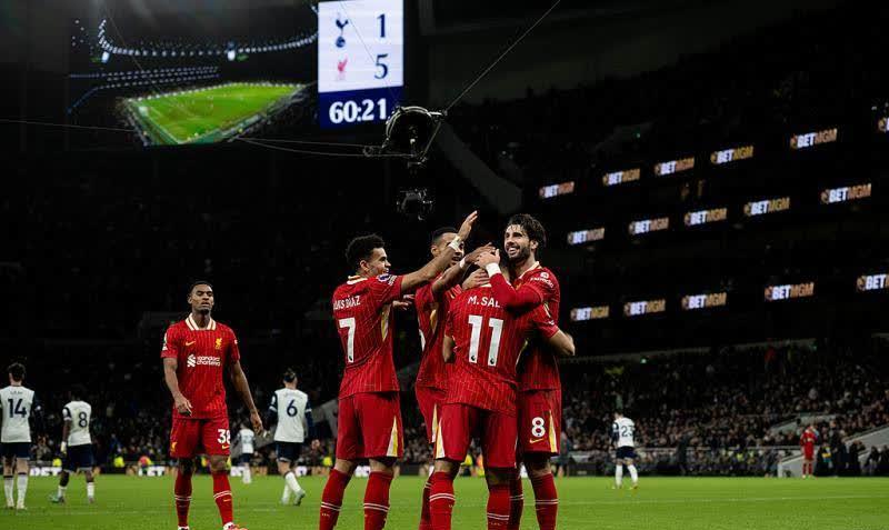 尼斯客场大胜,排名升至积分榜前茅 尼斯客场大胜,排名升至积分榜前茅