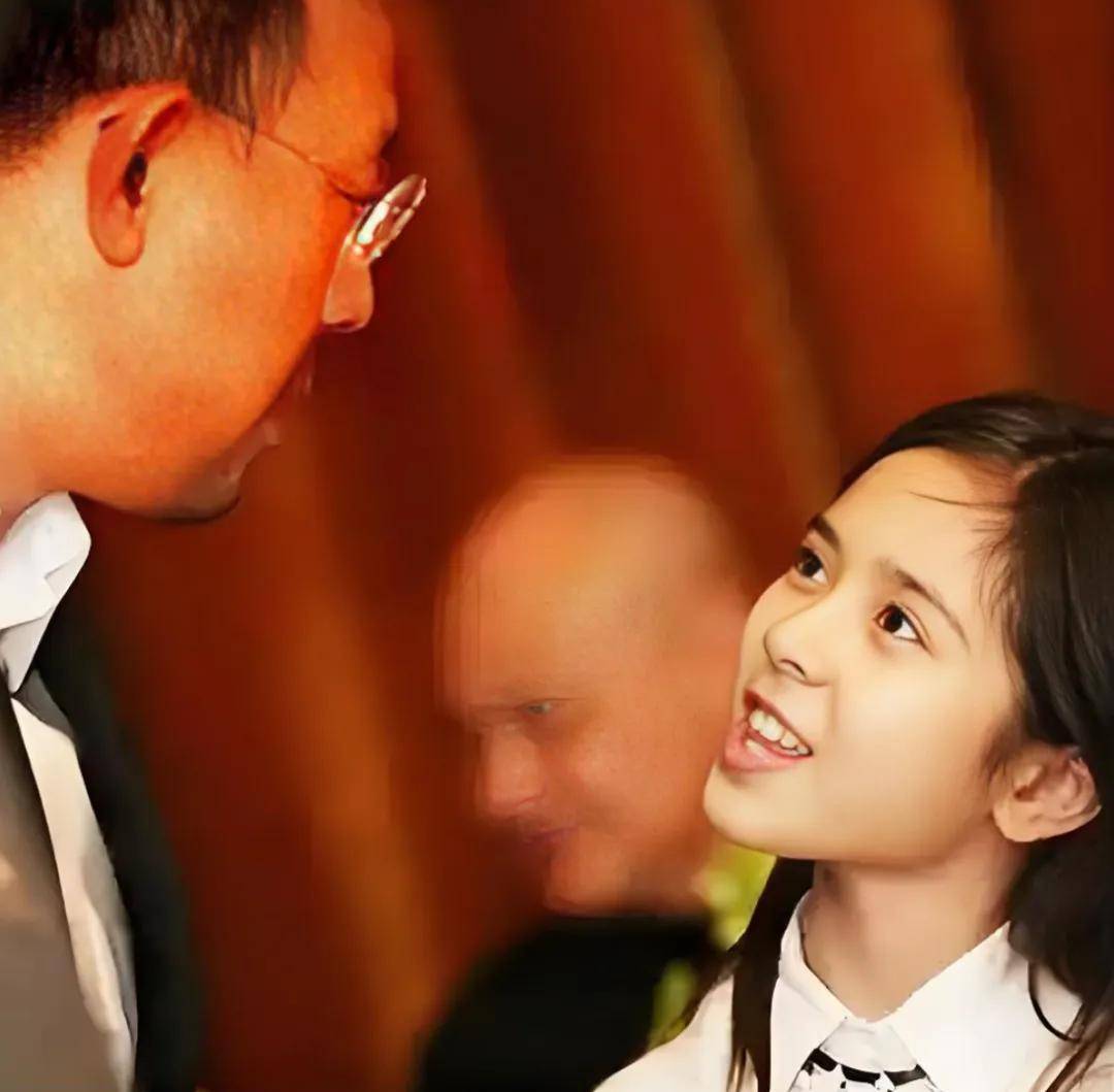 中国射击选手稳坐榜首,无可匹敌 中国射击选手稳坐榜首,无可匹敌