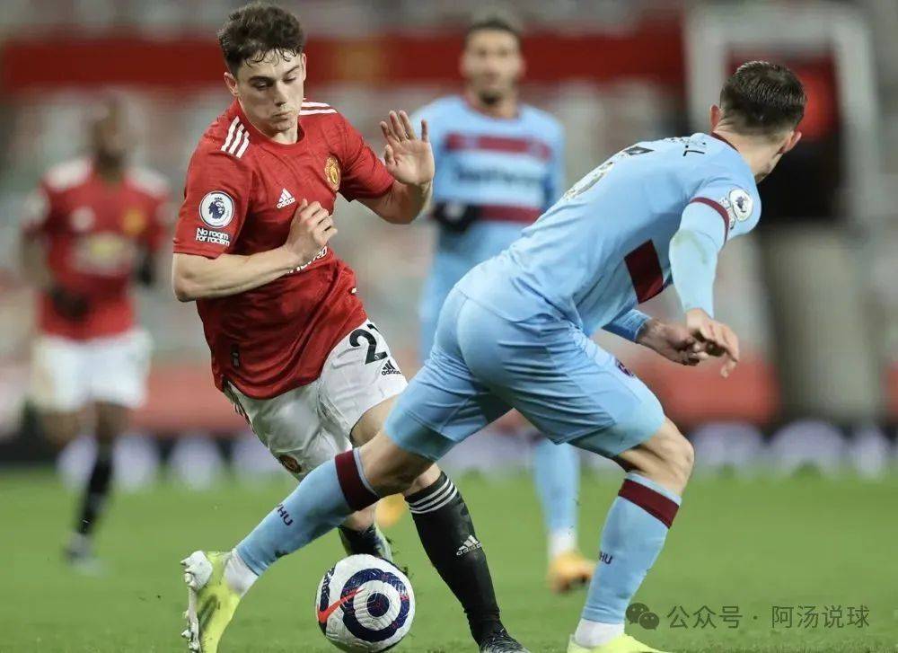 世俱杯2025-包含伯恩茅斯逆转普雷斯顿,英超降级形势仍堪忧的词条