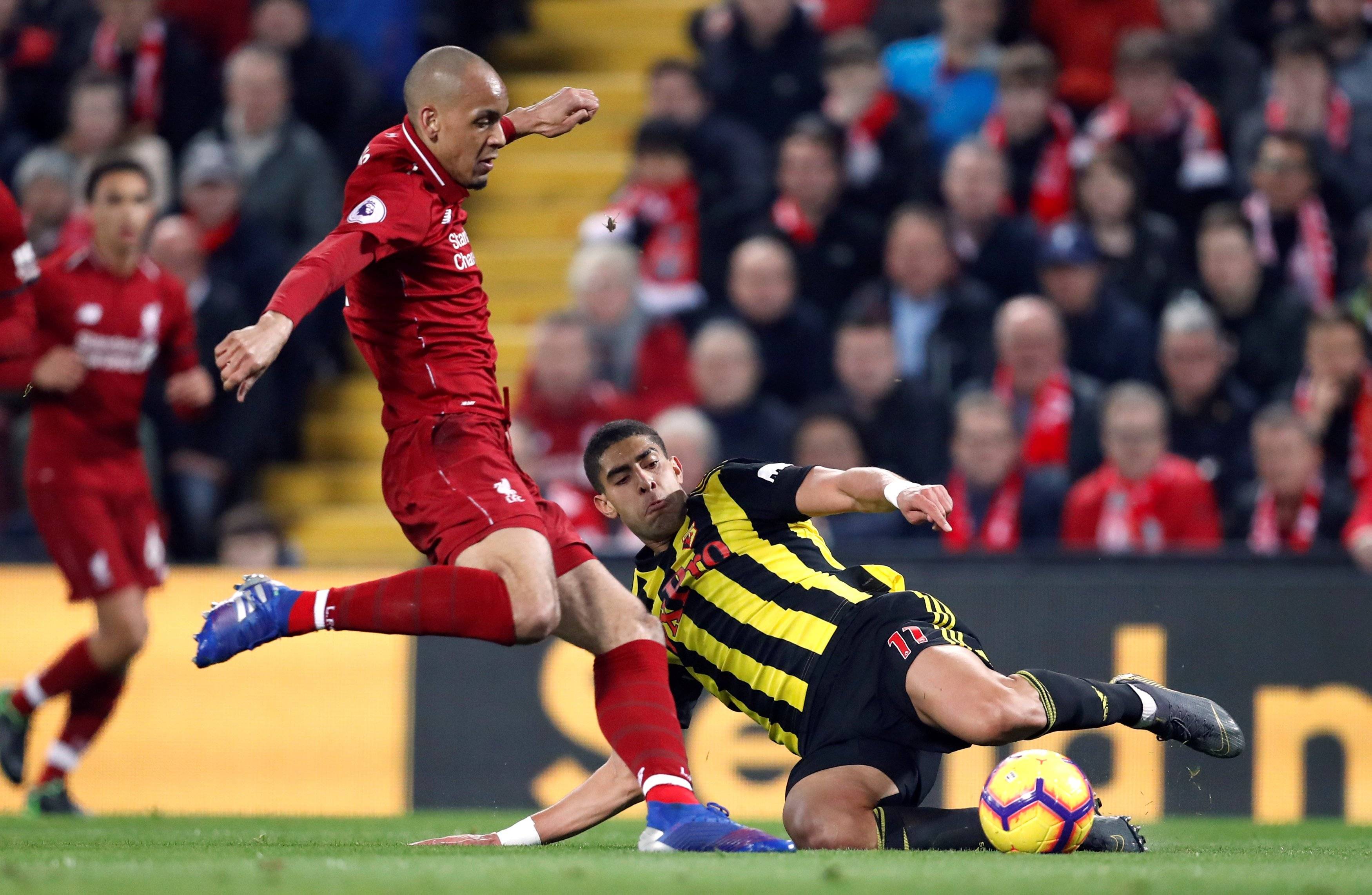 诺维奇城客场胜利,积分稳步上涨的简单介绍 诺维奇城客场胜利,积分稳步上涨的简单介绍