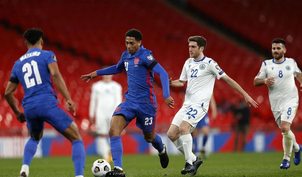 世俱杯直播-国家队在欧预赛中的发挥备受瞩目