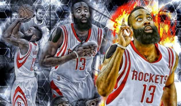 世俱杯分组-哈德斯菲尔德大胜狼队，取得连胜的简单介绍