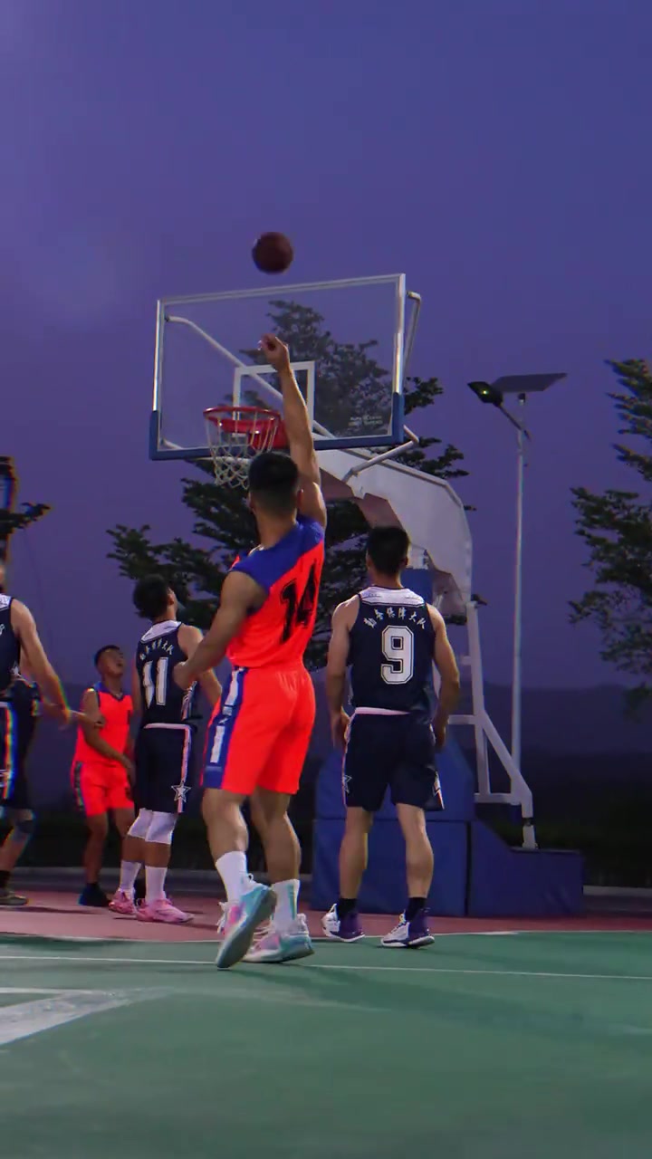 热血搏杀!国内篮球职业联赛精彩纷呈的简单介绍 热血搏杀!国内篮球职业联赛精彩纷呈的简单介绍