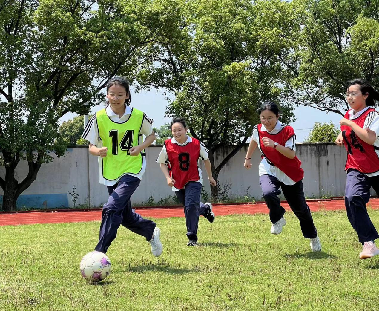 世俱杯官网-瑞典女足奋勇抗敌，晋级半决赛