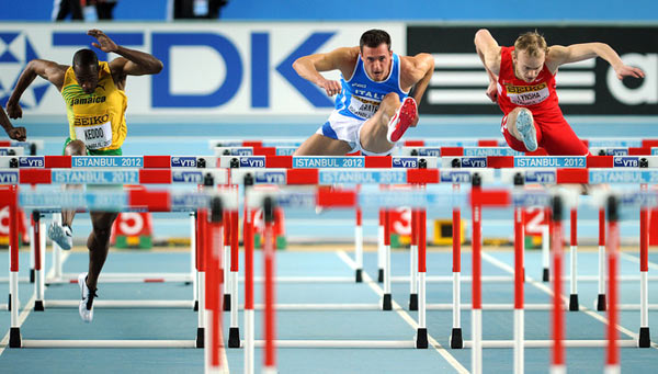 瑞典女足奋勇抗敌,晋级半决赛 瑞典女足奋勇抗敌,晋级半决赛