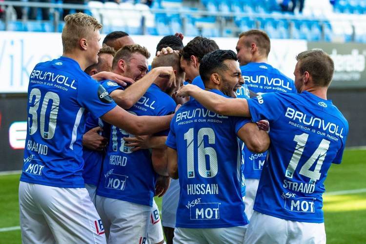 世俱杯2025-罗萨里奥中港客场得胜，凭借出色战术锁定胜局的简单介绍