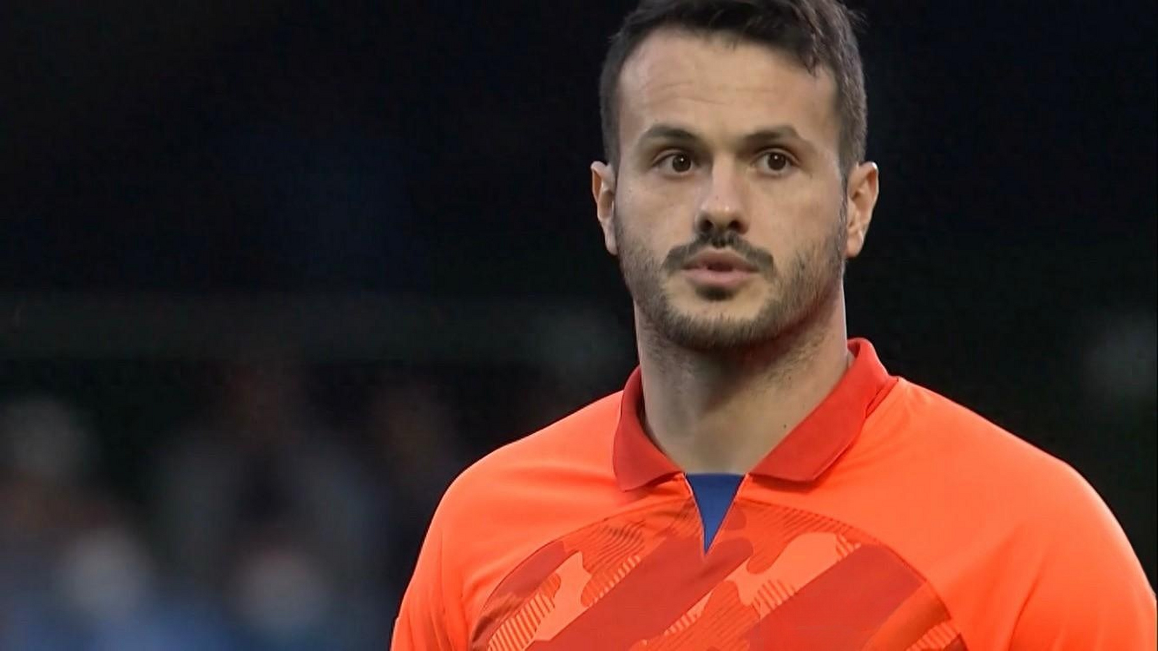 罗萨里奥中港客场得胜,凭借出色战术锁定胜局的简单介绍 罗萨里奥中港客场得胜,凭借出色战术锁定胜局的简单介绍