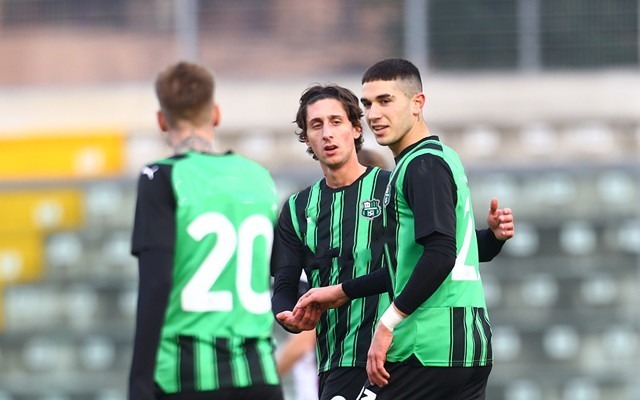 世俱杯官网-佛罗伦萨客场不敌萨索洛，意甲保级之路不易的简单介绍