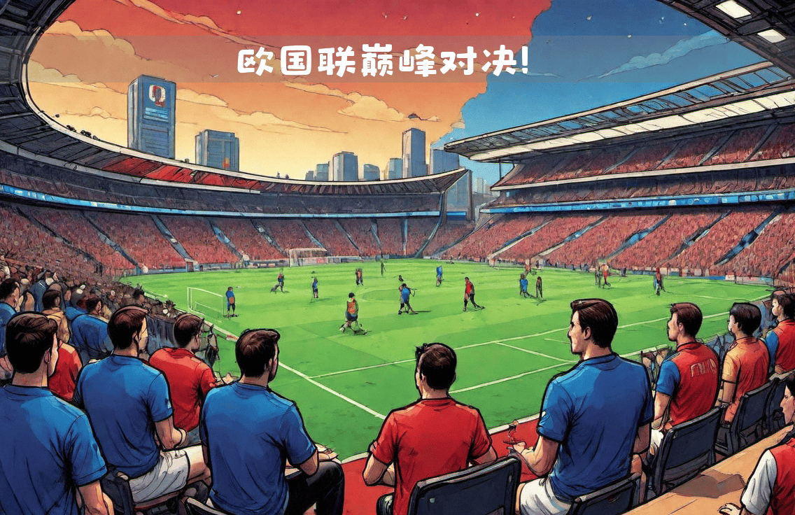 世俱杯冠军-欧国联战队备战，新一轮比赛引人瞩目