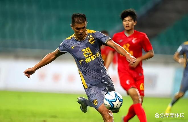 布里斯尔城连败,保级形势不容乐观的简单介绍 布里斯尔城连败,保级形势不容乐观的简单介绍