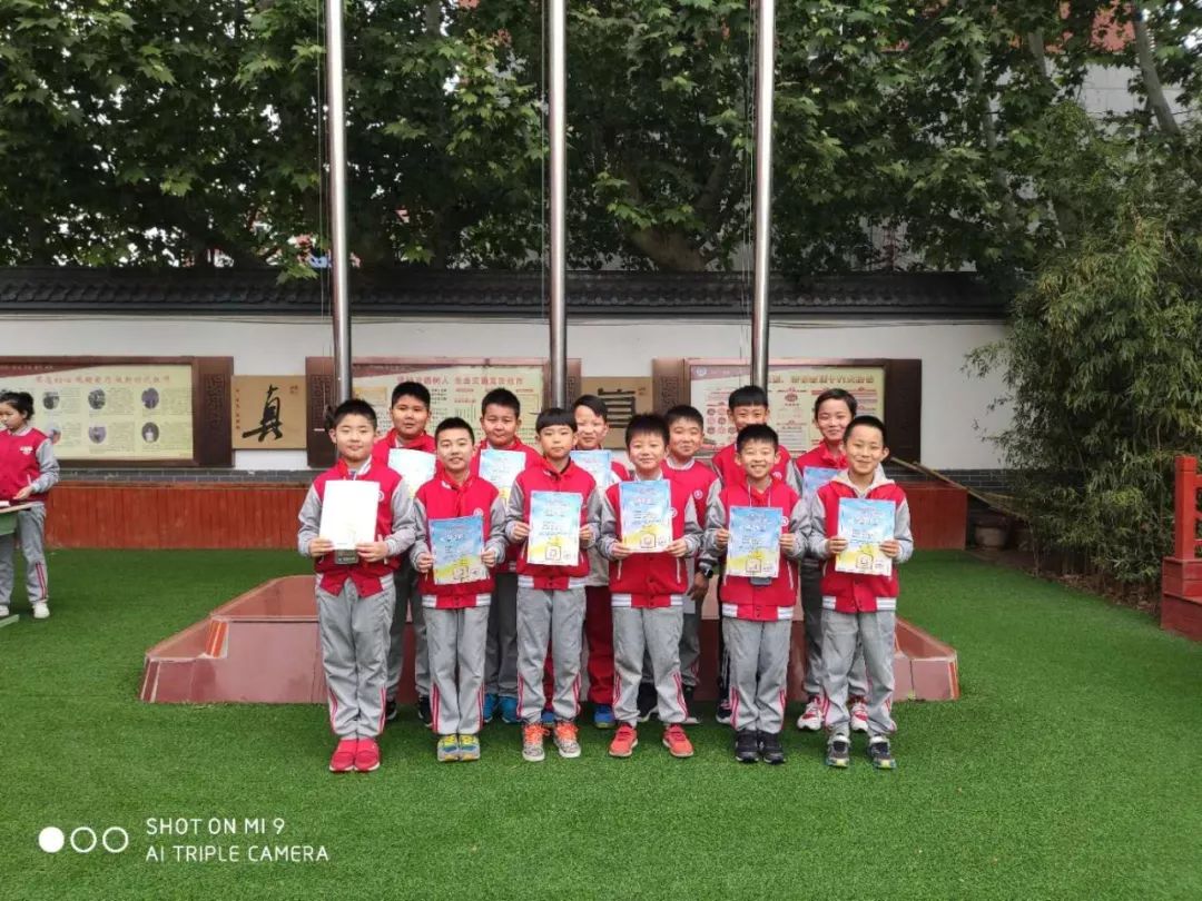 澳洲校园篮球联赛升温天才少年成焦点 澳洲校园篮球联赛升温天才少年成焦点