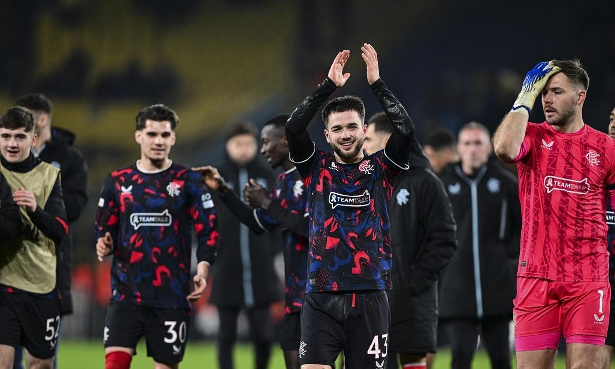 世俱杯改制-拉齐奥客场逆转战胜桑普多利亚