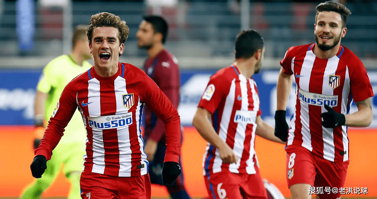 爵士队在重要比赛中再次露出锋芒