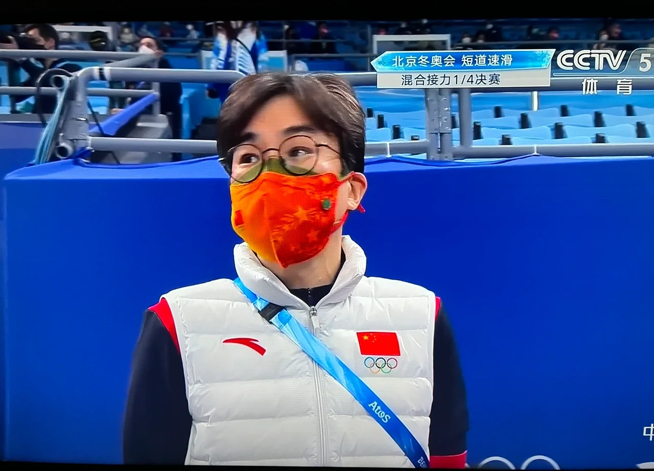 包含名帅执教韩国队,重振实力力争国际大赛入场券的词条 包含名帅执教韩国队,重振实力力争国际大赛入场券的词条