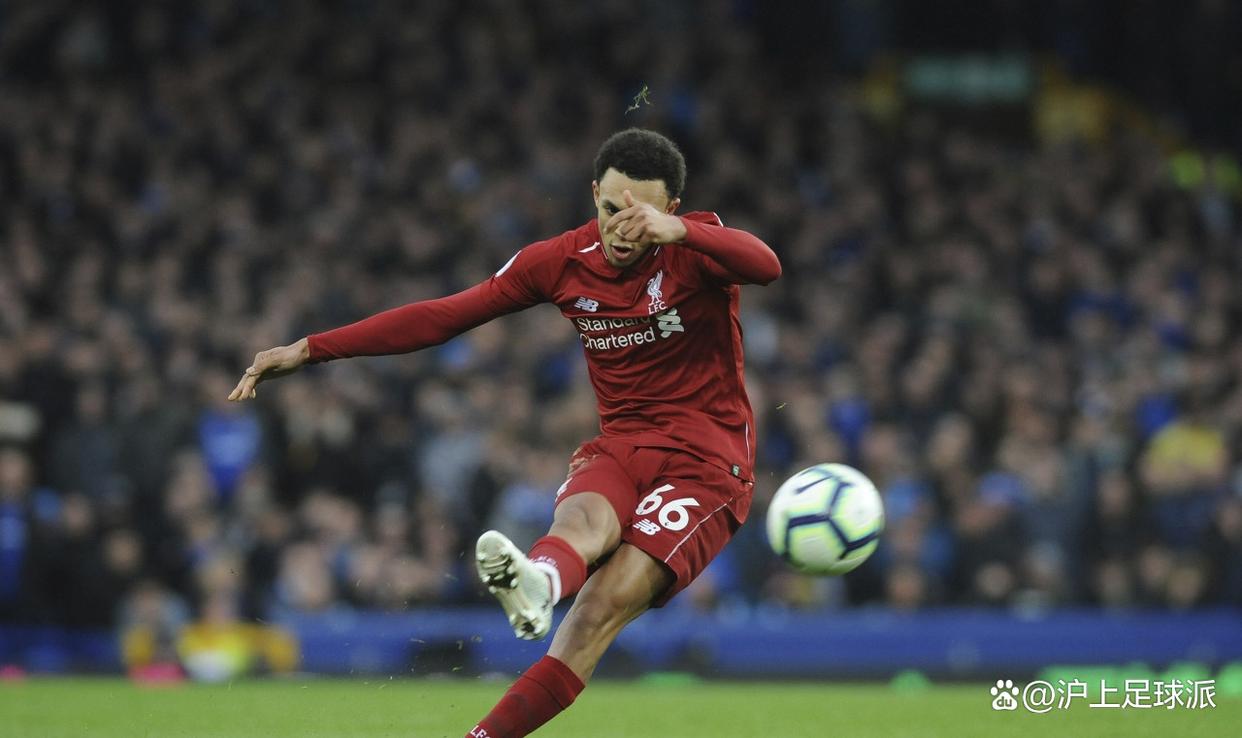 世俱杯-包含利物浦球员缺阵,备战困难增加的词条
