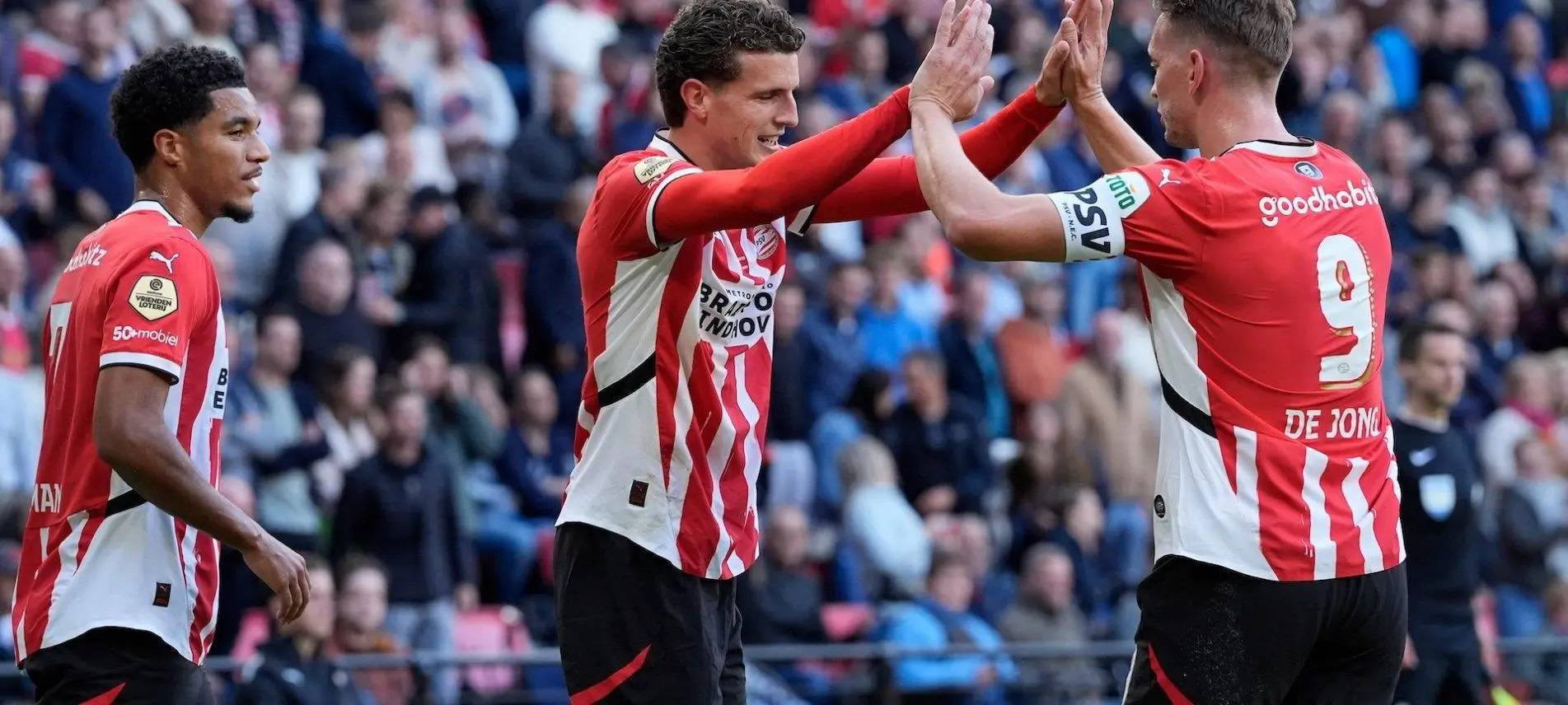 包含利物浦球员缺阵，备战困难增加的词条